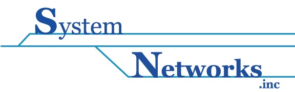 my osticket-dockerized install